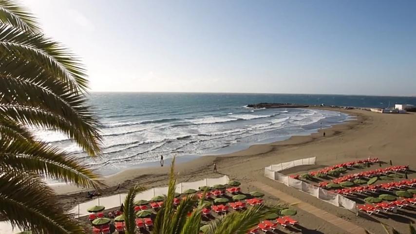 El Yate Apart otel San Agustín Dış mekan fotoğraf