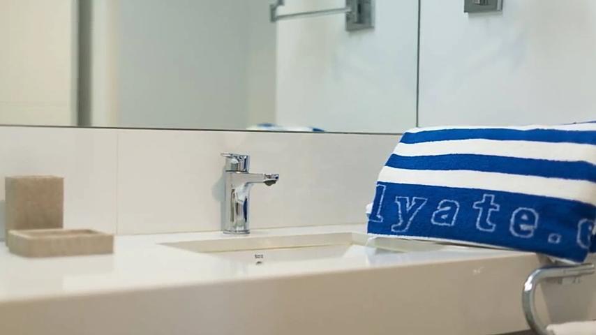 El Yate Apart otel San Agustín Dış mekan fotoğraf