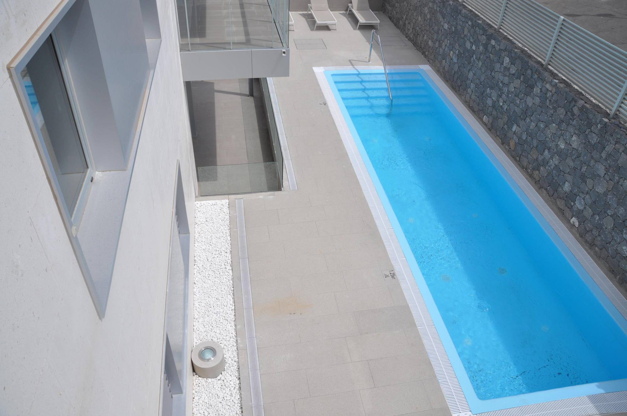 El Yate Apart otel San Agustín Dış mekan fotoğraf